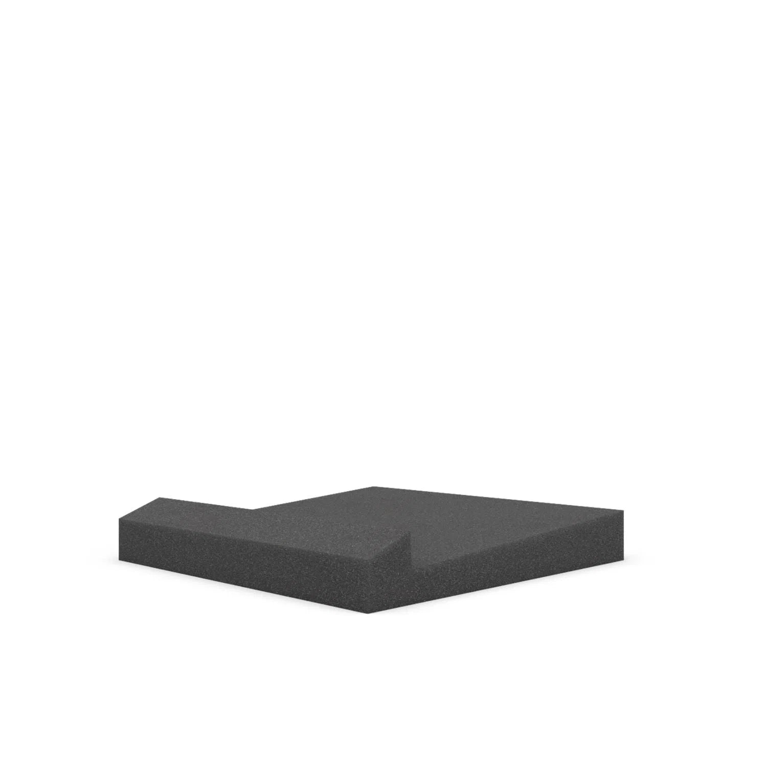 Monitor Pads - 30cm breed