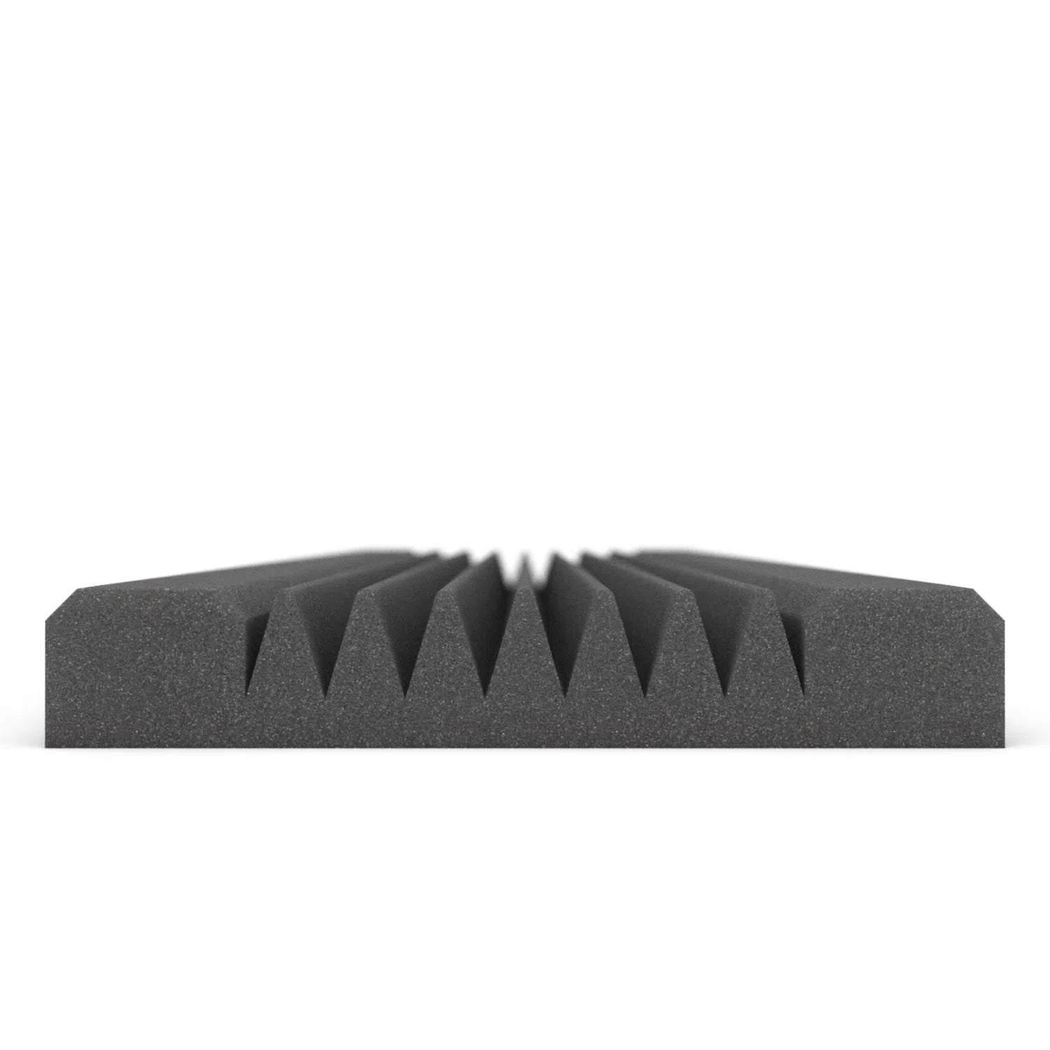 Paneel Broadband - 90x30x5cm