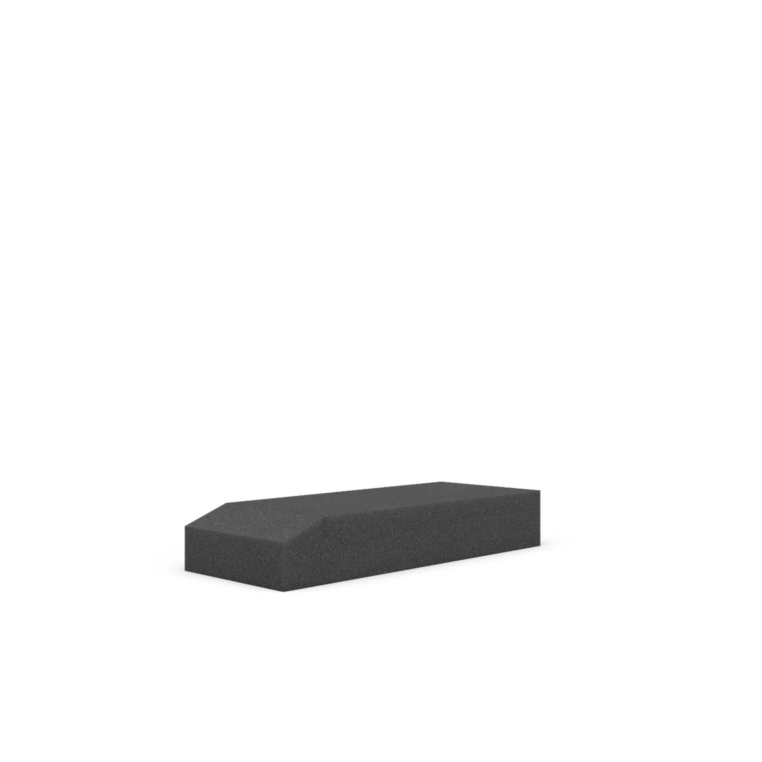 Monitor Pads - 12cm breed
