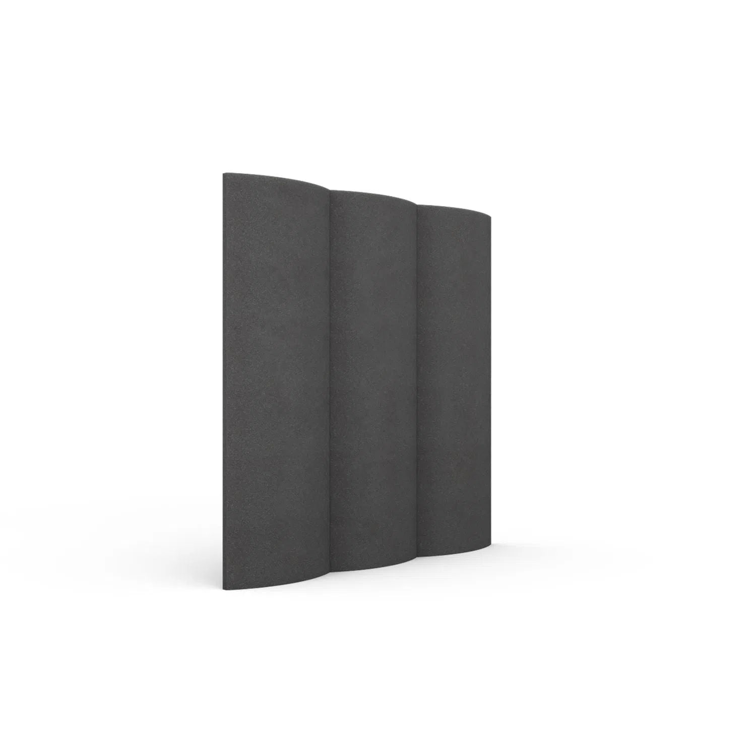 Paneel Convex - 30x90x5,6cm