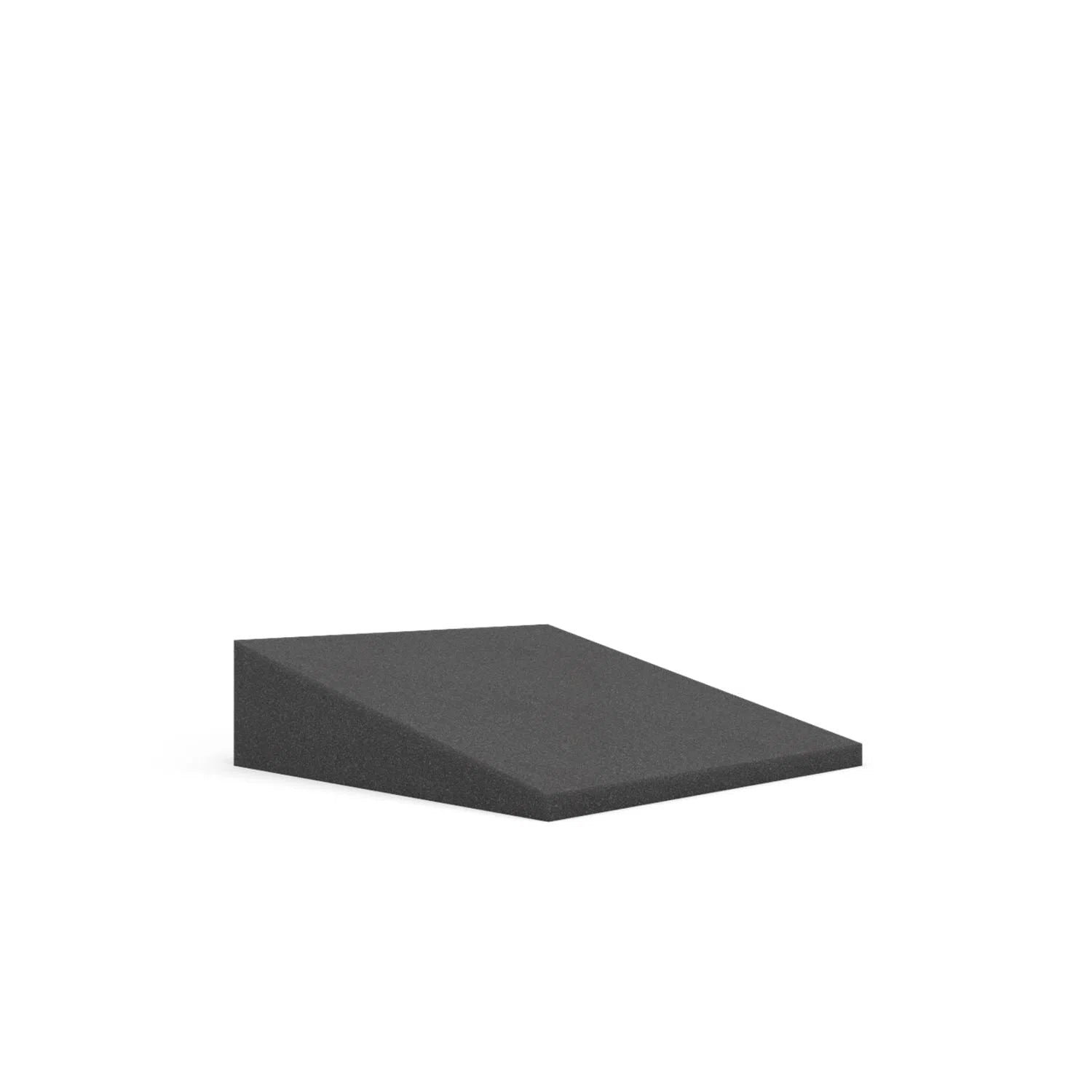 Tegel Slope - 30x30x(8,5-1,5)cm